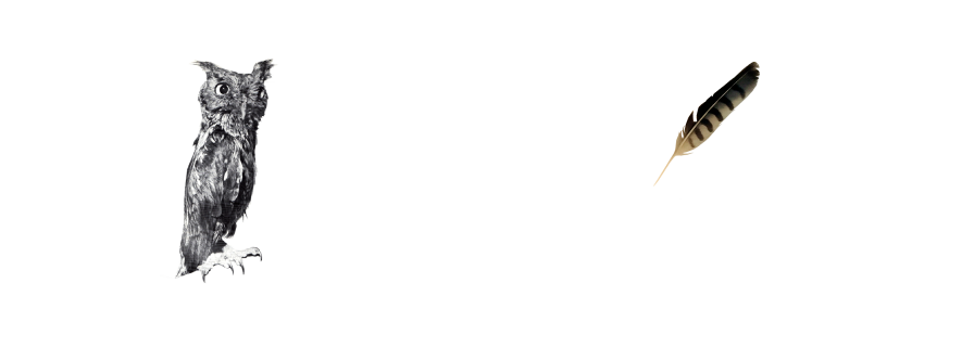 NAC GOODS FEATURE ITEMS