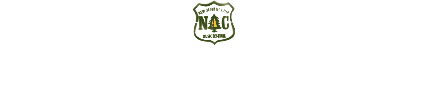 NEW ACOUSTIC CAMP 2012 DIGEST MOVIE