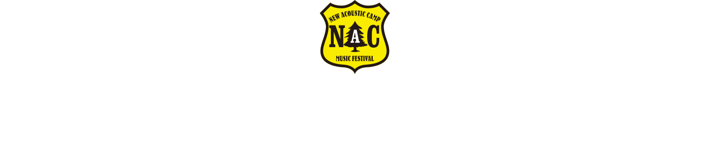 NEW ACOUSTIC CAMP 2018 DIGEST MOVIE