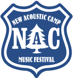 NEW ACOUSTIC CAMP 2020