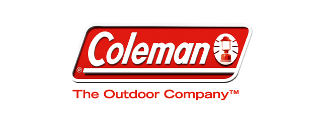 Coleman