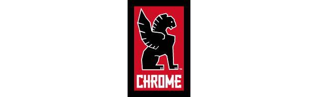 CHROME