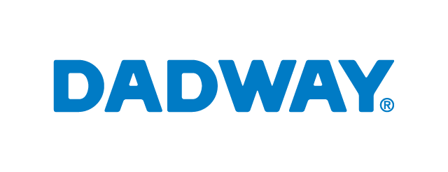 DADWAY