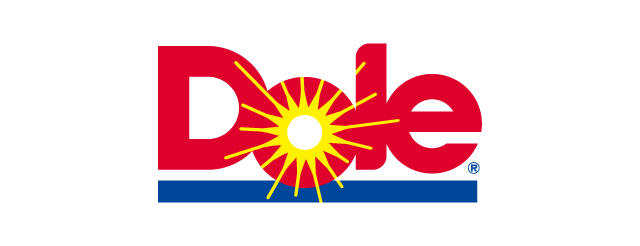 Dole