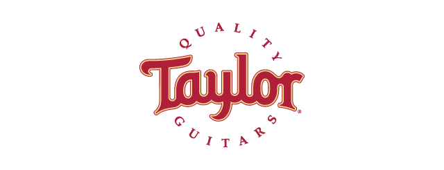 Taylor guitars