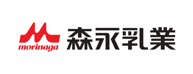 森永乳業
