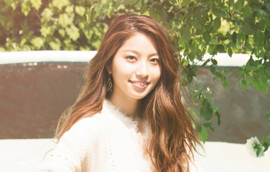 Rihwa