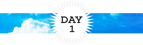 label_day1
