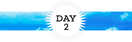 label_day2