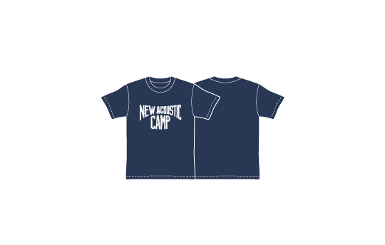 OFFICIAL KIDS tee “LOGO”