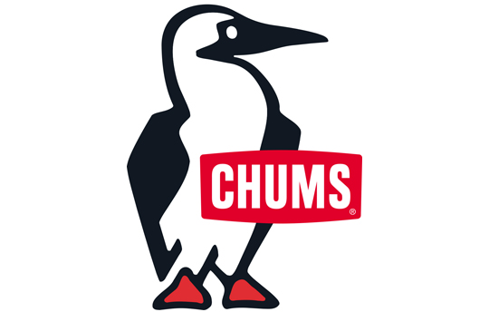 CHUMS