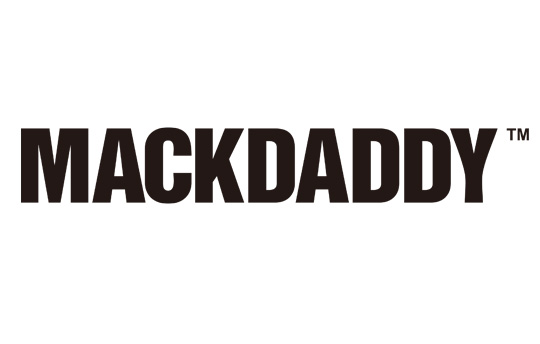 MACKDADDY