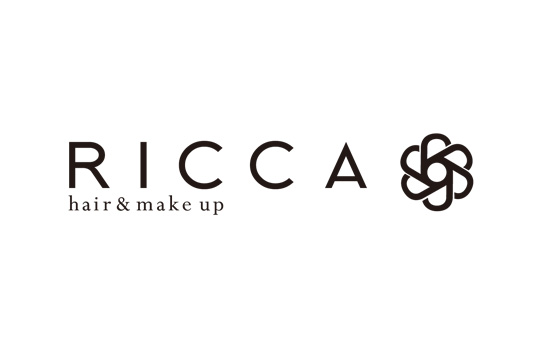 RICCA hairarrange