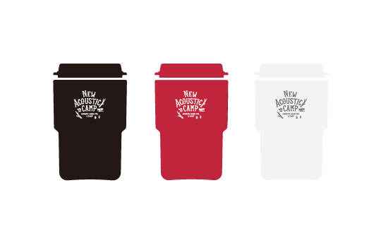 ウォールMUG