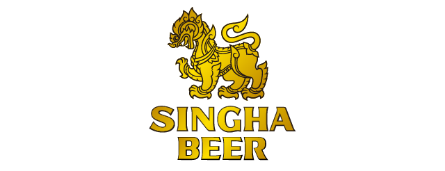 SHINGHA