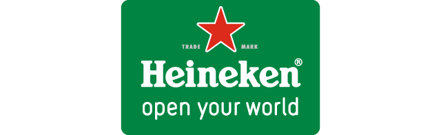 HEINEKEN