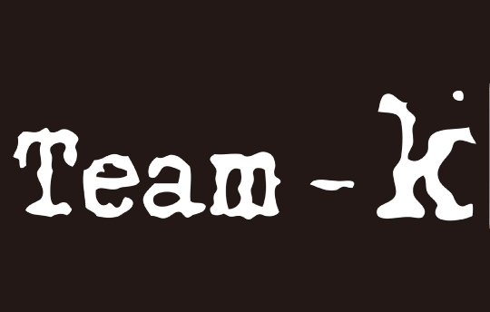 Team-K