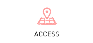 ACCESS