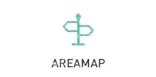 AREA MAP