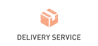 DELIVERY SERVICE