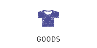 GOODS