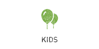 KIDS