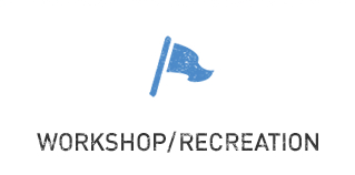 WORKSHOP/RECREATION
