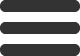 naviBtn