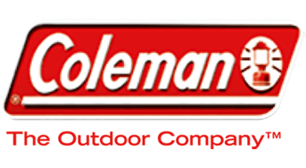 Coleman