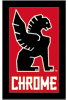 CHROME