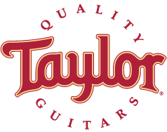 taylor