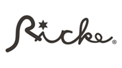 リッケ