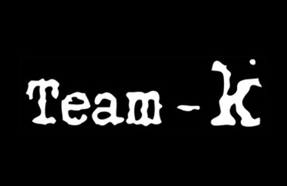 Team-K