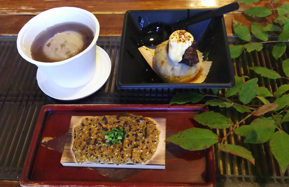 ミカワ屋