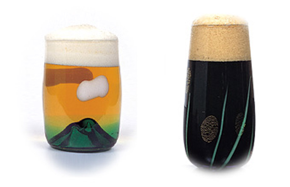 月夜野クラフトビール