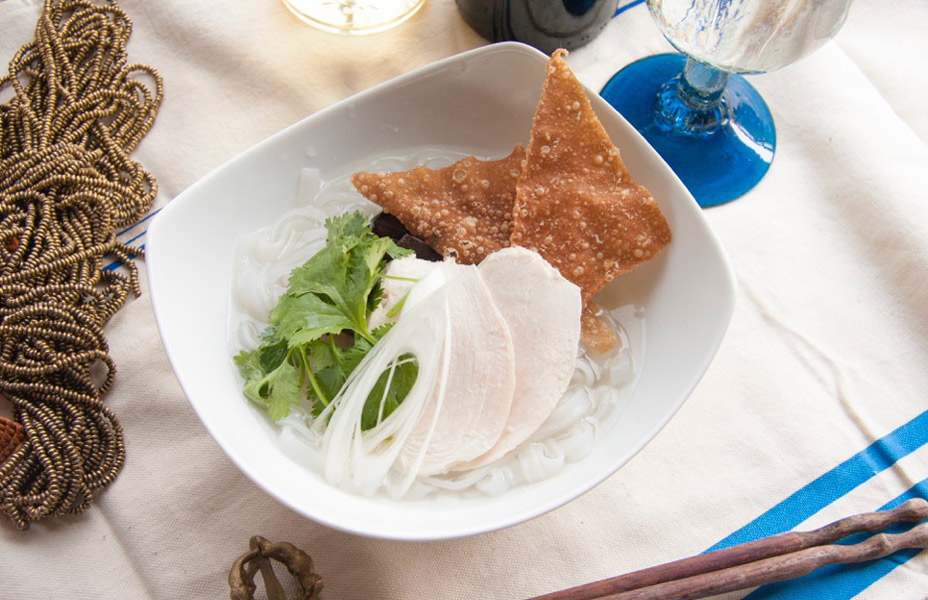 カフェHERE