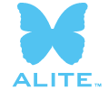 ALITE