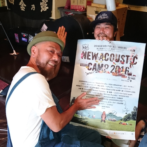 Hawaiianfood&Okinawanfood <br>HOLOHOLO