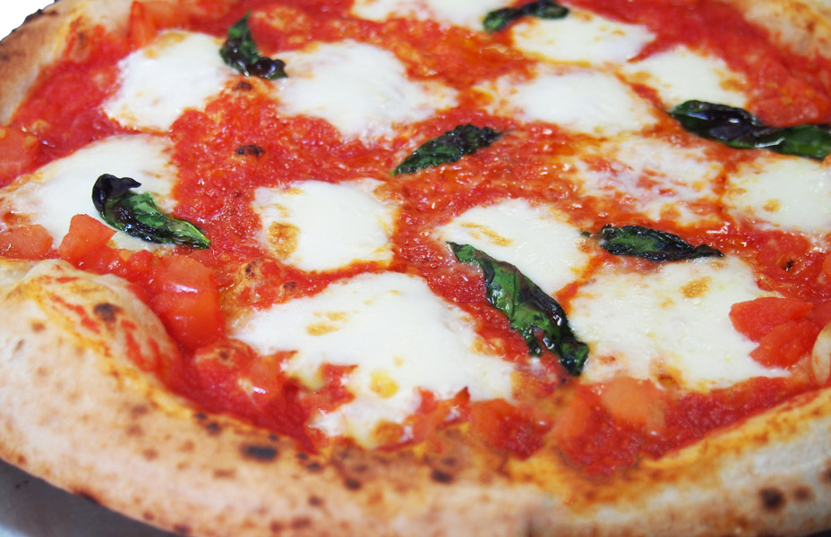 PIZZA ☆K☆tarou