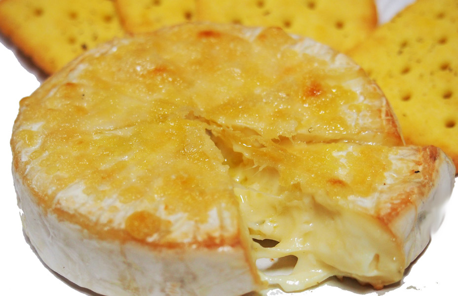 PIZZA ☆K☆tarou