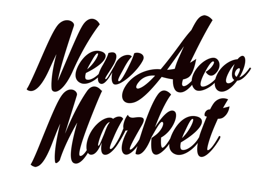 New Aco Market