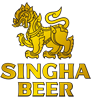 SINGHA