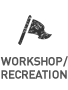 WORKSHOP/RECREATION