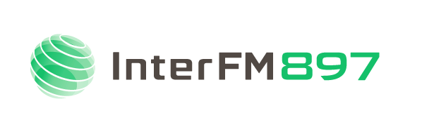 InterFM