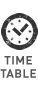 TIMETABLE