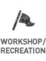 WORK SHOP