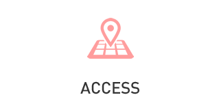 ACCESS