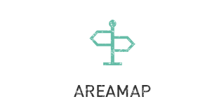 AREA MAP