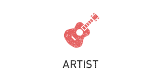 ARTIST