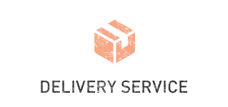 DELIVERY SERVICE